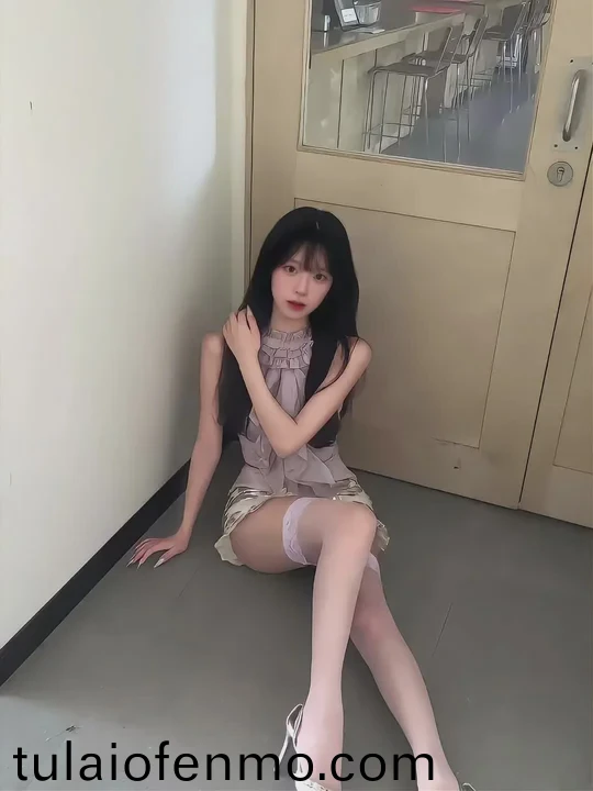久久综合大潮喷